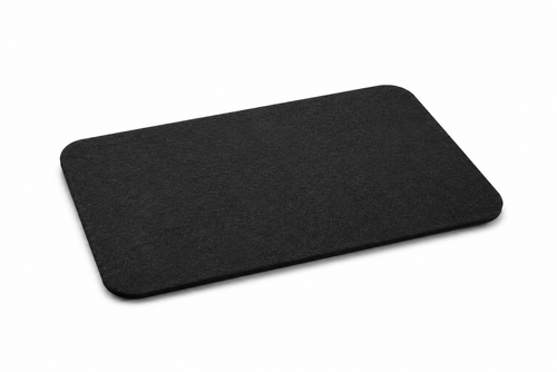 Renfort de Fond de Sac pour Femme - Maintien Rigide Anti-Affaissement
